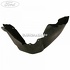 Carenaj spate dreapta Ford Focus (1998-2004) ST170 173 HP oe 1232965