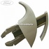 Carlig agatare haine interior Ford Fiesta Mk 7 1.4 TDCi 68 HP Part Number 8A61B290C14BF34X1