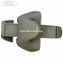 Carlig agatare haine interior Ford Fiesta (2008-2012) 1.6 TDCi 90 HP oe 1697519