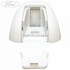 Carlig agatare haine interior Ford Puma (1997-2003) 1.4 16V 90 HP oe 2137322