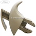 Carlig agatare haine interior Ford Tourneo Connect 2 1.5 TDCi 75 HP Part Number DT11B290C14BA34X1
