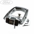 Carlig bena spate dreapta Ford Ranger (2006-2012) 3.0 TDCi 4x4 156 HP oe 1678940