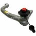 Carlig de remorcare detasabil Ford EcoSport facelift 1.5 Ti-VCT 122 HP Part Number AMG1J19D520AA