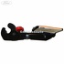Carlig dreapta interior sina scaun culisant Ford CMax Mk2 1.8 TDCi 115 HP Part Number 3M51R63194HB