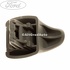 Carlig haine maner plafon Ford Fiesta (2002-2005) 1.4 16V 80 HP oe 1151874