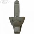Carlig plafon agatare haine interior Ford Fiesta (2008-2012) 1.6 TDCi 90 HP oe 1830457