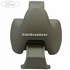 Carlig plafon agatare haine interior Ford Fiesta Mk 7 1.4 TDCi 68 HP Part Number C1BBB290C14CA34X1