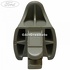Carlig plafon agatare haine interior Ford Fiesta (2008-2012) 1.6 Ti 120 HP oe 1830457