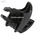 Carlig plafon agatare haine interior Ford Ranger MK4 2.0 EcoBlue 4x4 130 HP oe 1910209