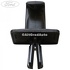 Carlig prindere parasolar retractabil Ford C-Max MK2 facelift 2.0 TDCi 170 HP Part Number AM51R274W18AF3YYW