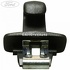 Carlig prindere parasolar retractabil Ford Mondeo MK5 1.5 TDCi 120 HP Part Number DS73F22858AC35B8