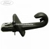 Carlig prindere parasolar retractabil Ford mondeo v 2.0 ecoboost