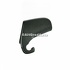 Carlig prindere polita pe hayon dreapta Ford Puma MK2 1.0 EcoBoost mHEV 155 HP oe 2507784