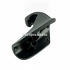 Carlig prindere polita pe hayon dreapta Ford Puma MK2 1.0 EcoBoost mHEV 155 HP oe 2507784