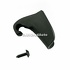 Carlig prindere polita pe hayon dreapta Ford Puma MK2 1.0 EcoBoost mHEV 155 HP Part Number L1TBA404D02AA3ZHE