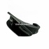 Carlig prindere polita pe hayon dreapta Ford Puma MK2 1.0 EcoBoost mHEV 155 HP Part Number L1TBA404D02AA3ZHE