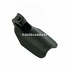 Carlig prindere polita pe hayon dreapta Ford Puma MK2 1.0 EcoBoost mHEV 155 HP Part Number L1TBA404D02AA3ZHE