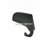 Carlig prindere polita pe hayon stanga Ford Puma MK2 1.0 EcoBoost mHEV 155 HP oe 2507786