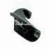 Carlig prindere polita pe hayon stanga Ford Puma MK2 1.0 EcoBoost mHEV 155 HP oe 2507786