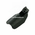 Carlig prindere polita pe hayon stanga Ford Puma MK2 1.0 EcoBoost mHEV 155 HP Part Number L1TBA404D02BA3ZHE