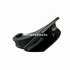 Carlig prindere polita pe hayon stanga Ford Puma MK2 1.0 EcoBoost mHEV 155 HP Part Number L1TBA404D02BA3ZHE