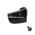 Carlig prindere polita pe hayon stanga Ford Puma (2020-2026) 1.0 Flexifuel 125 HP oe 2507786