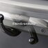 Carlig remocare retractabil Ford Grand C-Max 1 2.0 TDCi 163 HP Part Number AMAM5J19D520BA