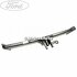 Carlig remorcare detasabil 4 usi berlina Ford Focus (2014-2018) 1.6 Ti 105 HP oe 1738472