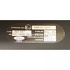 Carlig remorcare detasabil Ford C-Max MK2 facelift 1.6 Ti 85 HP Part Number AMF1CJ19D520CA