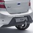Carlig remorcare detasabil Ford Ka+ 1.2 70 HP oe 2183900