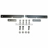 Carlig remorcare detasabil Ford Kuga (2008-2012) 2.0 TDCi 4x4 136 HP oe 1717239