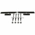 Carlig remorcare detasabil Ford Kuga (2008-2012) 2.0 TDCI 4x4 163 HP oe 1717239