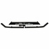 Carlig remorcare detasabil Ford Kuga (2008-2012) 2.0 TDCI 4x4 163 HP Part Number AM8V4J19D520BD