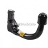 Carlig remorcare detasabil Ford Puma MK2 1.0 EcoBoost mHEV 155 HP oe 2457405