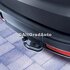 Carlig remorcare detasabil Ford S-Max MK1 2.2 TDCi 200 HP Part Number AM6M2J19D520BD