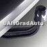 Carlig remorcare detasabil Ford S-Max (2007-2014) 2.3 160 HP oe 1728652