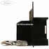 Carlig remorcare fata Thunder Ford Ranger MK1 2.5 TD 4x4 109 HP Part Number 3M3519D520AA