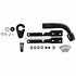 Carlig remorcare fix (5Usi) Ford Mondeo (2008-2014) 2.0 TDCi 140 HP oe 1702166