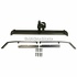 Carlig remorcare fix 3/5 usi Ford Focus (2008-2011) 1.4 80 HP oe 1714758