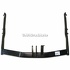 Carlig remorcare fix 5 usi combi Ford Mondeo MK4 2.3 160 HP oe 1702170