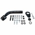 Carlig remorcare fix 5 usi combi Ford Mondeo MK4 2.3 160 HP Part Number AMBS7J19D520GA