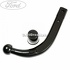 Carlig remorcare fix Ford C-Max (2011-2015) 1.6 EcoBoost 182 HP oe 1929662