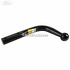 Carlig remorcare fix Ford Focus Active (2019-2025) 2.0 EcoBlue 150 HP oe 2184668