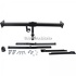 Carlig remorcare fix Ford Kuga MK2 2.0 TDCi 4x4 136 HP Part Number AMCV4J19D520CA