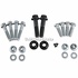 Carlig remorcare fix Ford Kuga MK2 facelift 1.5 EcoBoost 120 HP Part Number AMCV4J19D520CA