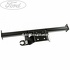 Carlig remorcare fix Ford Ranger MK2 3.0 TDCi 4x4 156 HP Part Number AXM3J19D520CE