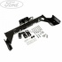 Carlig remorcare fix Ford Transit (2000-2006) 2.0 TDCi 125 HP oe 1714041