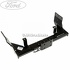 Carlig remorcare fix Ford Transit MK6 2.4 DI 75 HP Part Number AYC1J19D520BF