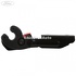 Carlig stanga interior sina scaun culisant Ford C-Max (2007-2011) 1.6 TDCi 109 HP oe 1480227