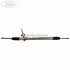 Caseta de directie Ford Mondeo (2008-2014) 2.0 TDCi 163 HP oe 1789455